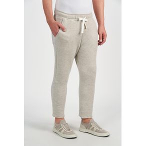 Calca-Moletom-Rustic-Masculina-Acostamento Calca-Moletom-Rustic-Masculina-Acostamento