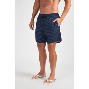 Short-Listrado-Masculino-Acostamento