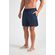 Short-Listrado-Masculino-Acostamento