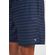 Short-Listrado-Masculino-Acostamento