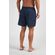 Short-Listrado-Masculino-Acostamento