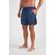 Short-Sailor-Masculino-Acostamento
