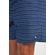 Short-Sailor-Masculino-Acostamento