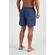Short-Sailor-Masculino-Acostamento