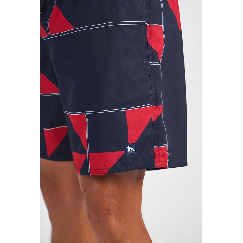 Short-Triangules-Masculino-Acostamento