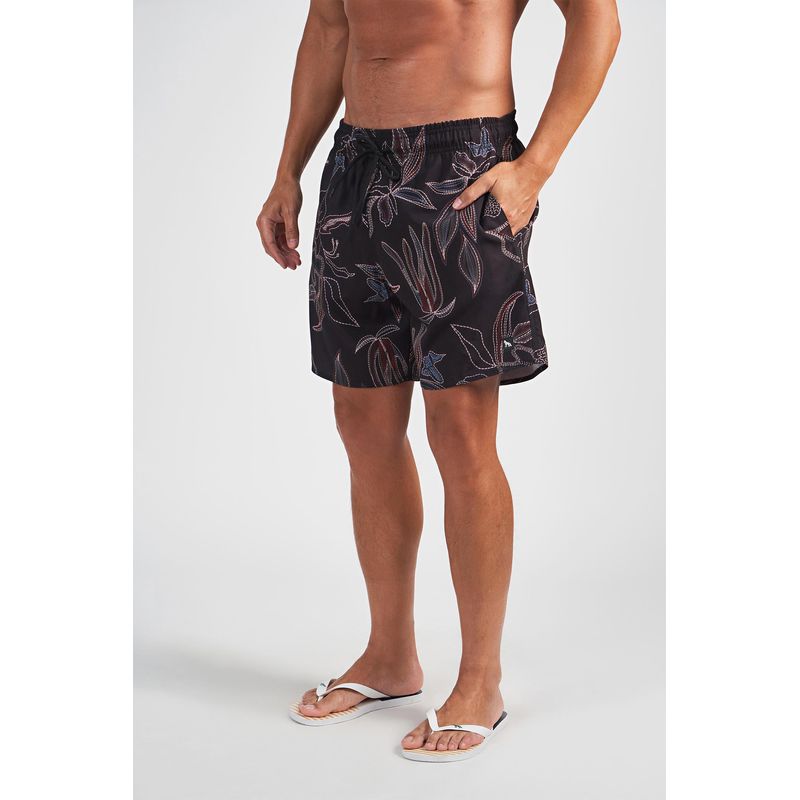 Short-Natural-Masculino-Acostamento