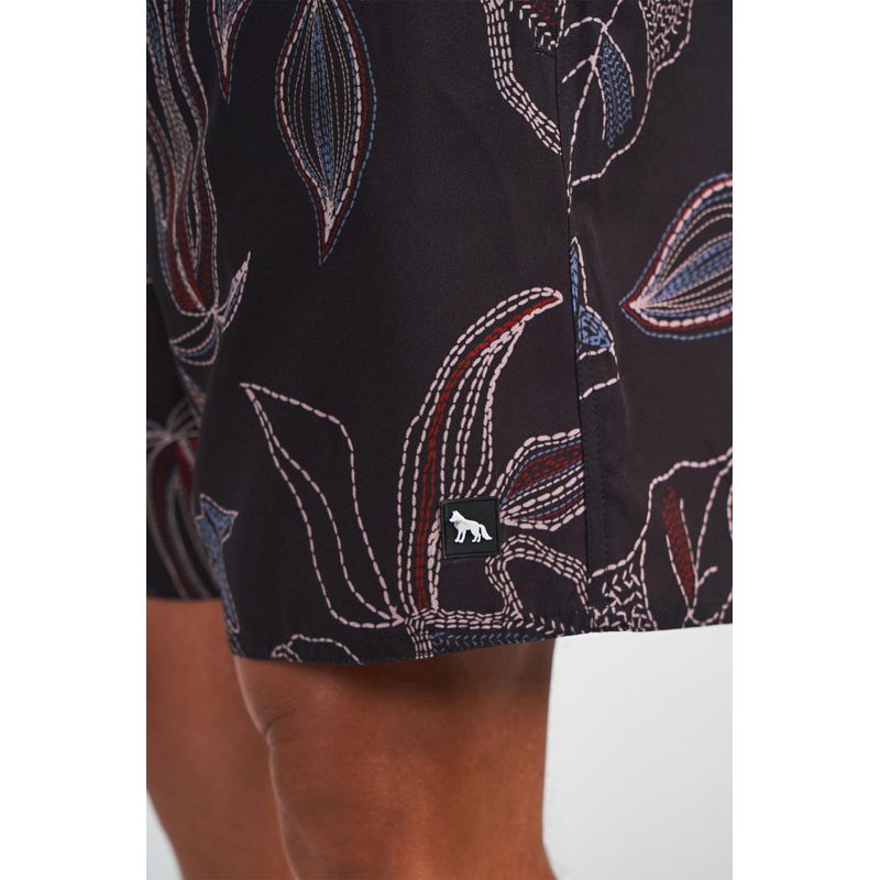 Short-Natural-Masculino-Acostamento