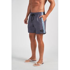 Short-Three-Listra-Masculino-Acostamento
