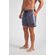 Short-Three-Listra-Masculino-Acostamento