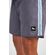 Short-Three-Listra-Masculino-Acostamento