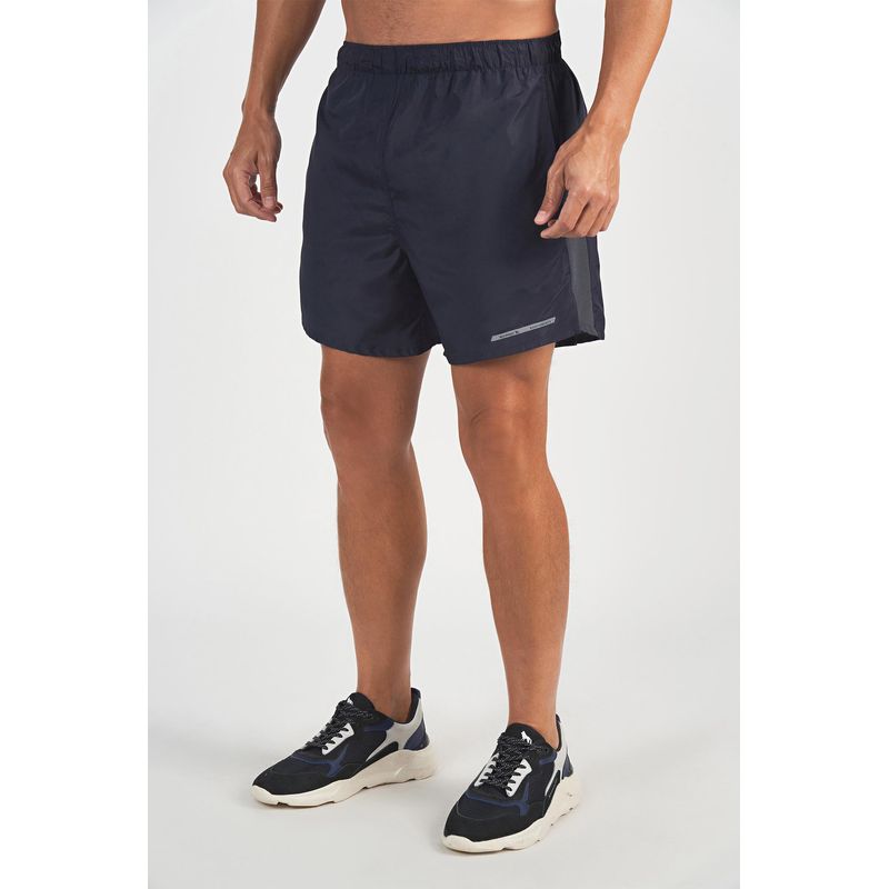 Short-Sport-Moscow-Masculino-Acostamento