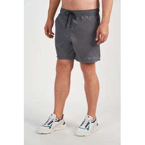 Short-Sport-UV-Masculino-Acostamento