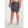 Short-Sport-UV-Masculino-Acostamento