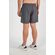 Short-Sport-UV-Masculino-Acostamento