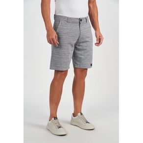 Bermuda-London-Listra-Masculina-Acostamento