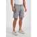 Bermuda-London-Listra-Masculina-Acostamento