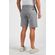 Bermuda-London-Listra-Masculina-Acostamento