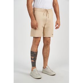 Bermuda-Hugo-Flame-Masculina-Acostamento