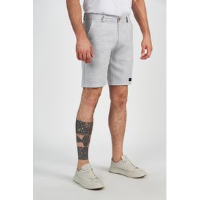 Bermuda-Cotton-Flame-Masculina-Acostamento
