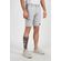 Bermuda-Cotton-Flame-Masculina-Acostamento