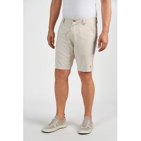Bermuda-Cotton-Strike-Masculina-Acostamento