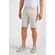Bermuda-Cotton-Strike-Masculina-Acostamento