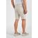 Bermuda-Cotton-Strike-Masculina-Acostamento