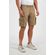 Bermuda-Jagger-Cargo-Masculina-Acostamento