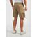 Bermuda-Jagger-Cargo-Masculina-Acostamento