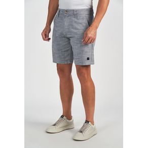 Bermuda-Viscolinho-Curta-Masculina-Acostamento