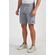 Bermuda-Viscolinho-Curta-Masculina-Acostamento