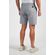 Bermuda-Viscolinho-Curta-Masculina-Acostamento