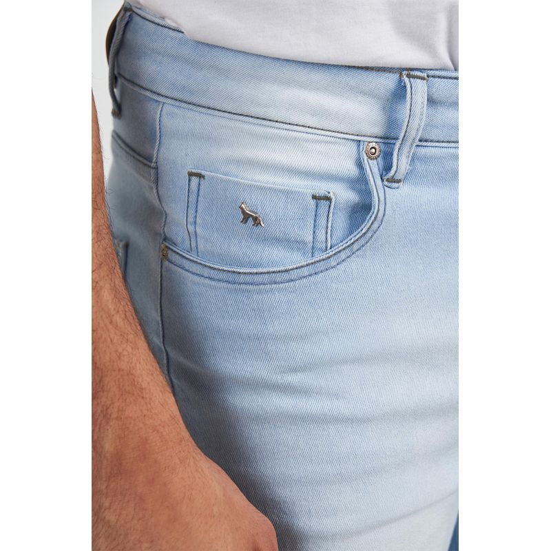 Bermuda-Jeans-Comfort-Masculina-Acostamento