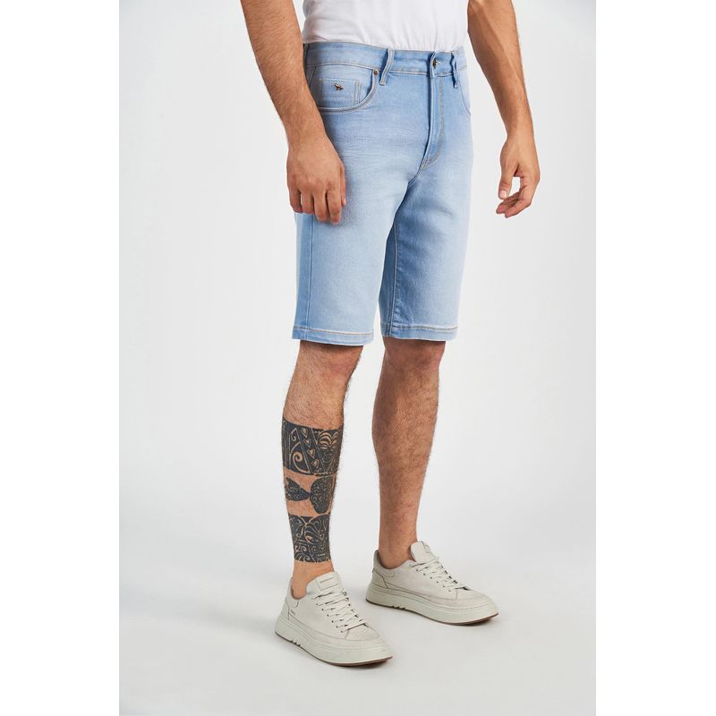 Bermuda-Jeans-Alpha-Masculina-Acostamento