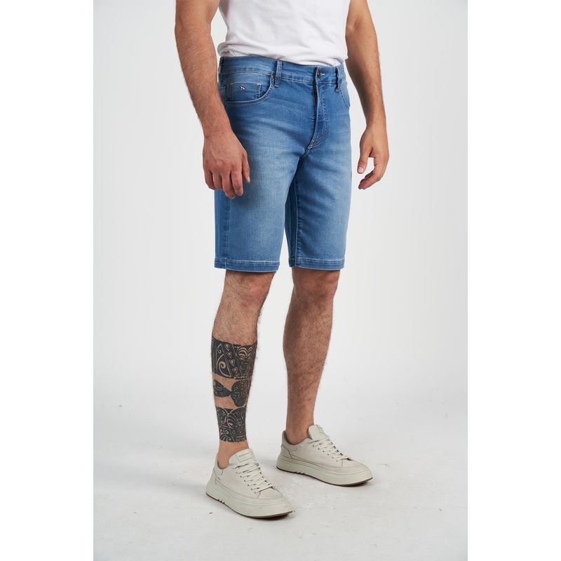 Bermuda-Jeans-Brave-Masculina-Acostamento