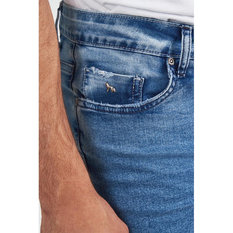 -Bermuda-Jeans-Wild-Masculina-Acostamento