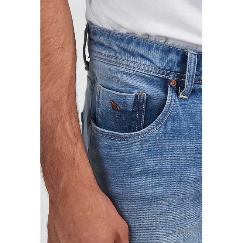 Bermuda-Jeans-Stone-Masculina-Acostamento