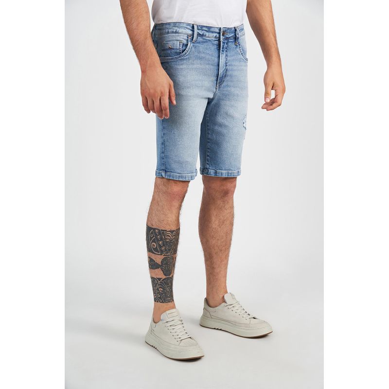 Bermuda-Jeans-Puida-Masculina-Acostamento