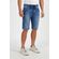 Bermuda-Jeans-Cos-Elastico-Masculina-Acostamento