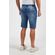 Bermuda-Jeans-Cos-Elastico-Masculina-Acostamento
