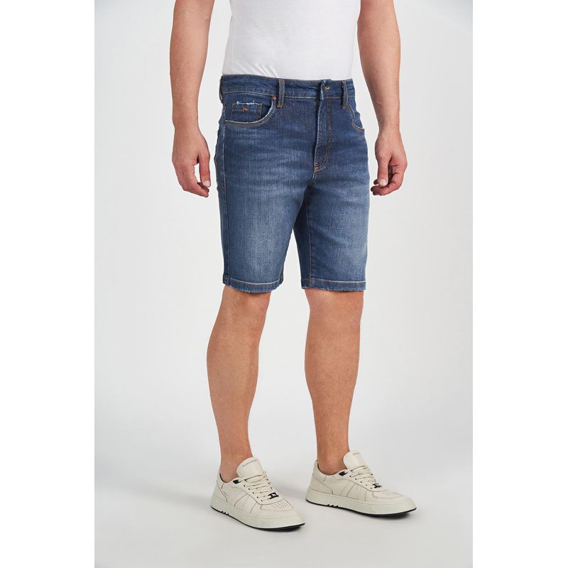 Bermuda-Jeans-Fury-Masculina-Acostamento