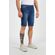 Bermuda-Jeans-Demarcada-Masculina-Acostamento
