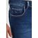 Bermuda-Jeans-Demarcada-Masculina-Acostamento
