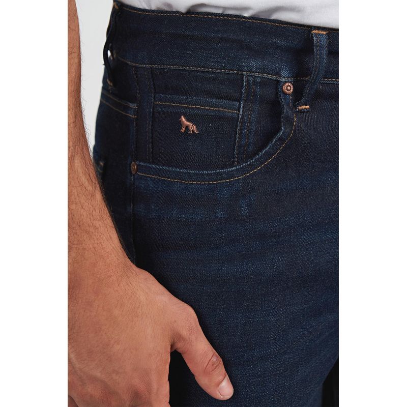 Bermuda-Jeans-Ibira-Masculina-Acostamento