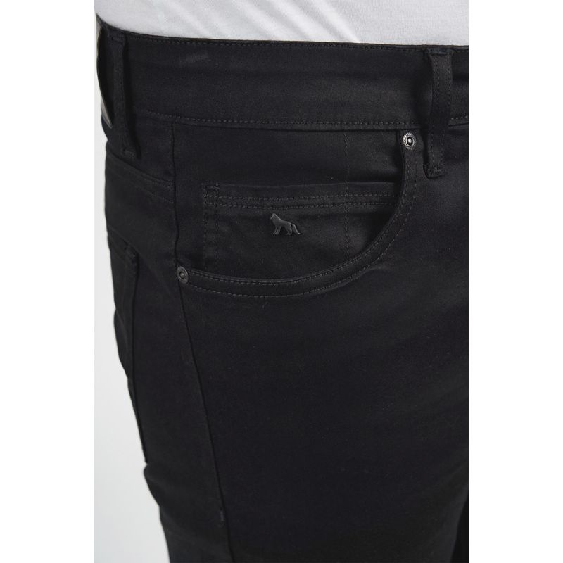 Bermuda-Jeans-Kayara-Masculina-Acostamento