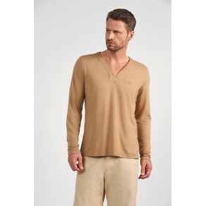 Bata-Gola-V-Masculina-Acostamento