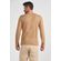 Bata-Gola-V-Masculina-Acostamento