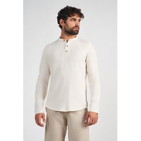 Bata-Cotton-Viscolinho-Masculina-Acostamento