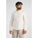 Bata-Cotton-Viscolinho-Masculina-Acostamento