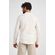 Bata-Cotton-Viscolinho-Masculina-Acostamento